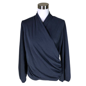 Unisex InWear - Pusero, koko 40 -  (1)