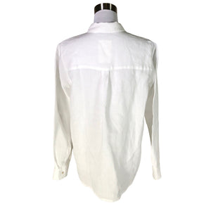 Unisex Balmuir - Pusero, koko 38 -  (2)