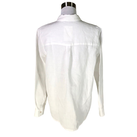 Unisex Balmuir - Pusero, koko 38 -  (2)