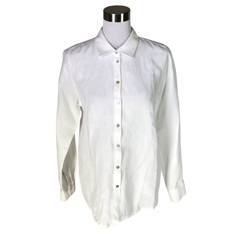 Unisex Balmuir - Pusero, koko 38 -  ()
