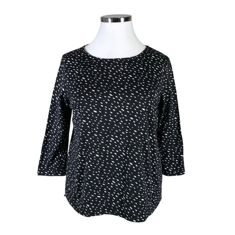 Unisex Marimekko - Trikoopaita, koko 42 -  ()