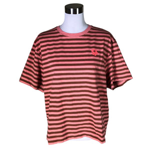 Unisex Marimekko - T-paita, koko 40 -  (1)