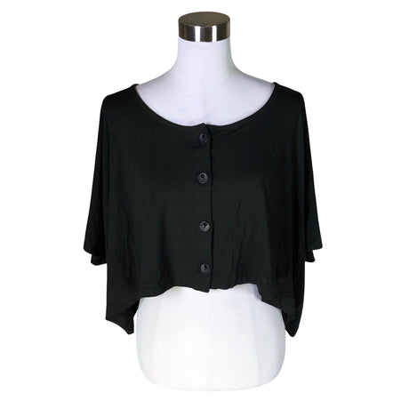 Unisex Aino - Trikoopaita, koko 36 -  ()