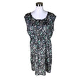 Unisex Soaked - Dress, size 38 - Green ()