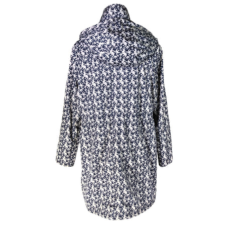 Unisex Soaked - Ulkoilutakki, koko 40 -  (2)