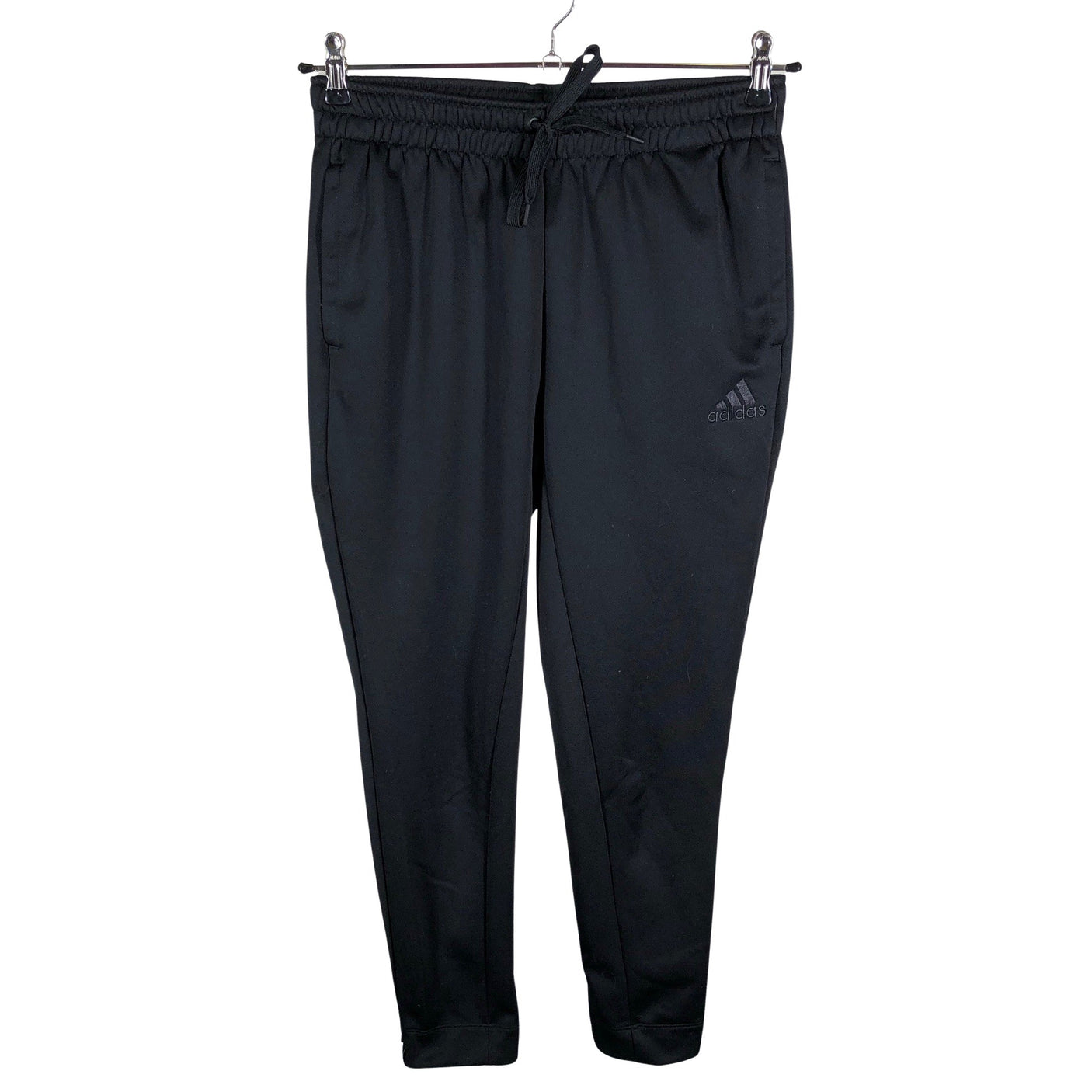 Unisex Adidas - Verryttelyhousut, koko 36 -  (1)