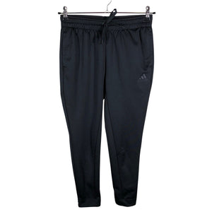 Unisex Adidas - Verryttelyhousut, koko 36 -  (1)