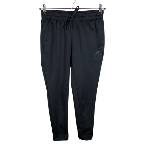 Unisex Adidas - Verryttelyhousut, koko 36 -  ()