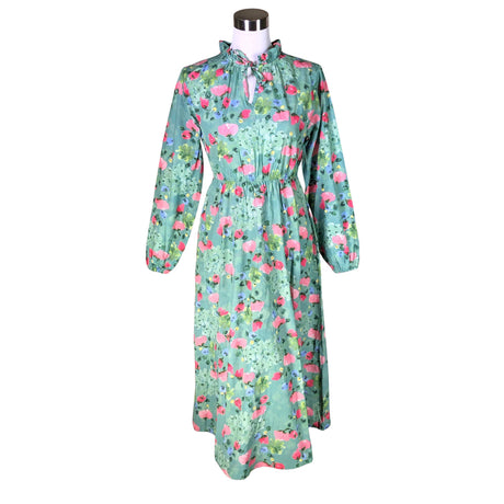 Unisex NOSH - Kangasmekko, koko 36 -  ()