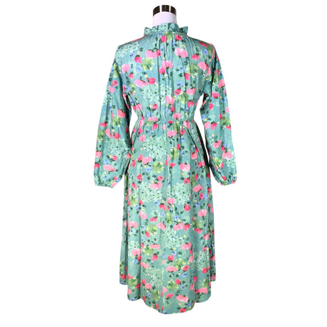 Unisex NOSH - Kangasmekko, koko 36 -  (2)