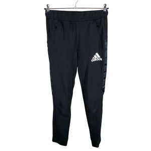 Unisex Adidas - Sweatpants, size 36 - Black (1)
