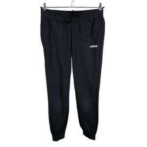 Unisex Adidas - Sweatpants, size 38 - Black (1)