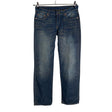 Unisex Weekday - Jeans, size W27 - Blue ()