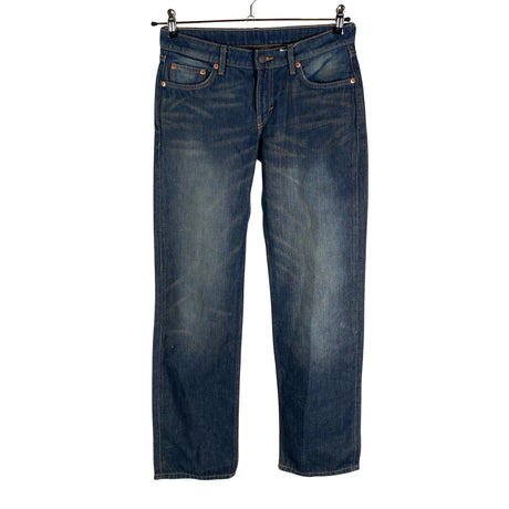 Unisex Gabor - Korkokengät, koko 38 -  ()