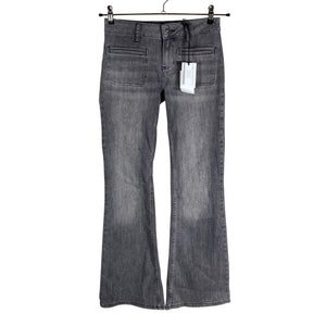 Unisex Subdued - Farkut, koko 36 -  (1)