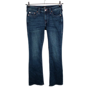 Unisex True Religion - Farkut, koko W27 -  (1)