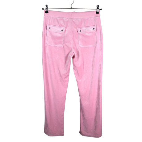 Unisex Juicy Couture - Collegehousut, koko 164 - 170 -  (2)