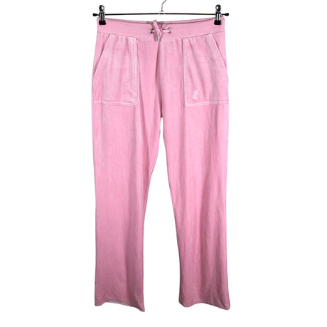 Unisex Juicy Couture - Collegehousut, koko 164 - 170 -  ()