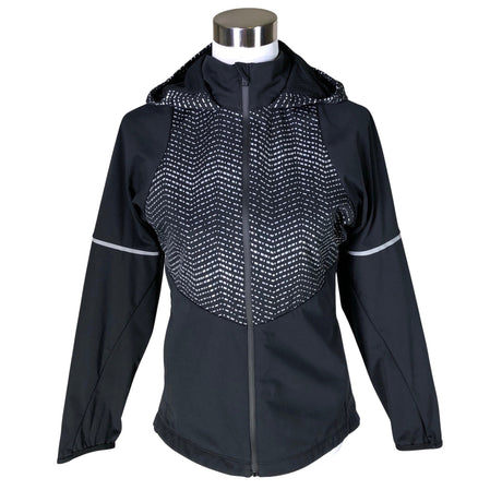 Unisex Soc - Urheilutakki, koko 36 -  ()