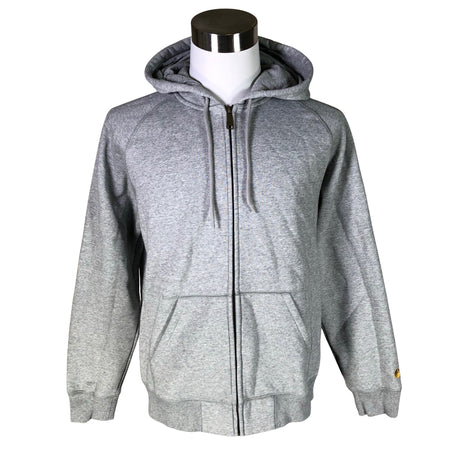 Unisex Carhartt - Huppari, koko M -  ()