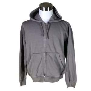 Unisex Weekday - Huppari, koko L -  (1)