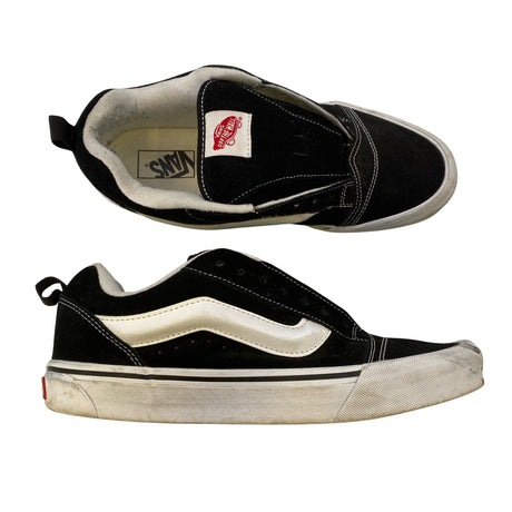Unisex Vans - Tennarit, koko 44 -  ()