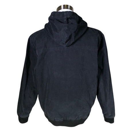 Unisex Dickies - Ulkoilutakki, koko L -  (2)