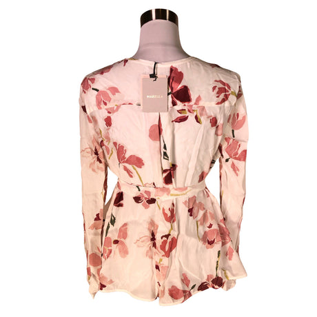 Unisex Marella - Pusero, koko 38 -  (2)