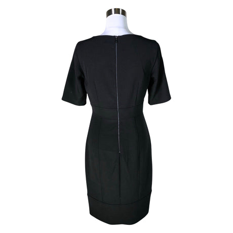 Unisex Marella - Sheath dress, size 38 - Black (2)