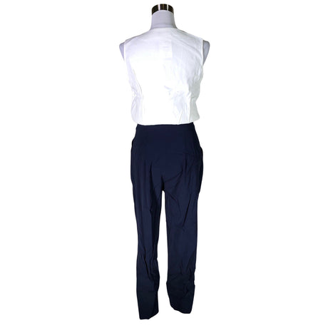 Unisex Hugo Boss - Haalari, koko 38 -  (2)