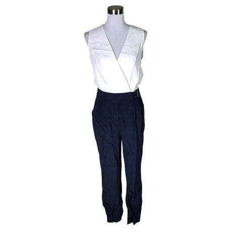 Unisex Hugo Boss - Haalari, koko 38 -  ()
