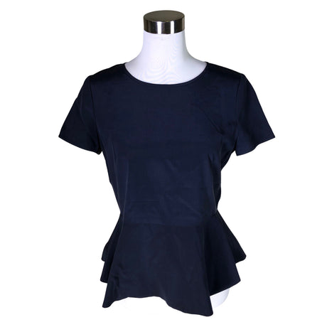 Unisex DKNY - Lyhythihainen pusero, koko 38 -  ()