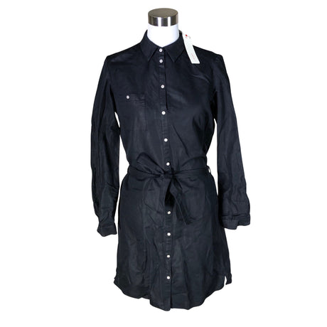 Unisex Esprit - Kangasmekko, koko 38 -  ()