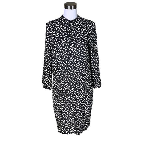 Unisex Esprit - Sifonkimekko, koko 38 -  ()