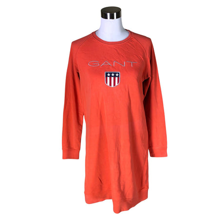 Unisex Gant - Collegemekko, koko 38 -  ()