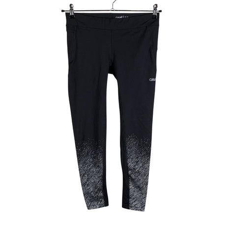 Unisex Casall - Urheilutrikoot, koko 40 -  ()