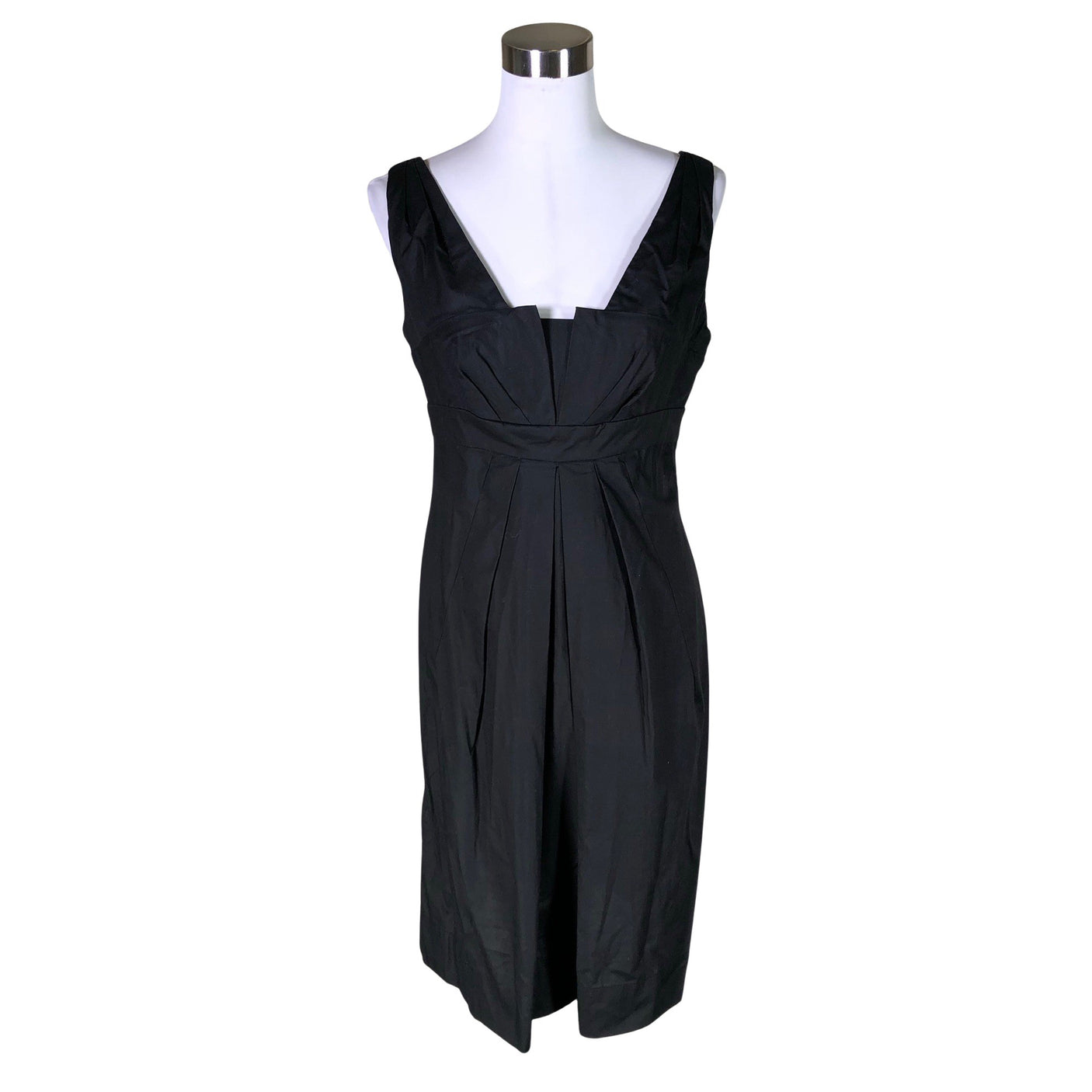 Unisex Renato Nucci - Dress, size 38 - Black (1)
