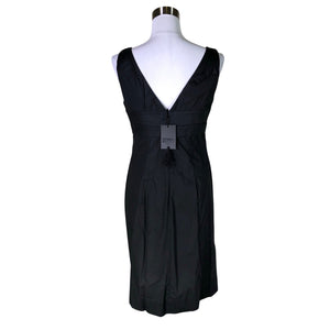 Unisex Renato Nucci - Dress, size 38 - Black (2)