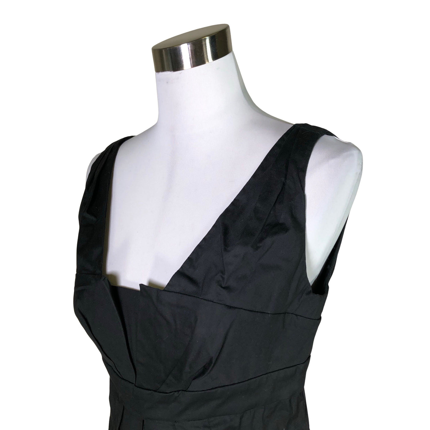 Unisex Renato Nucci - Dress, size 38 - Black (3)