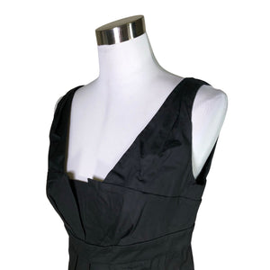 Unisex Renato Nucci - Dress, size 38 - Black (3)