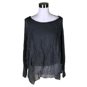 Unisex Ajlajk - Pusero, koko 38 -  (1)