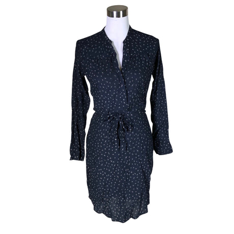 Unisex Second Female - Sifonkimekko, koko 38 -  ()