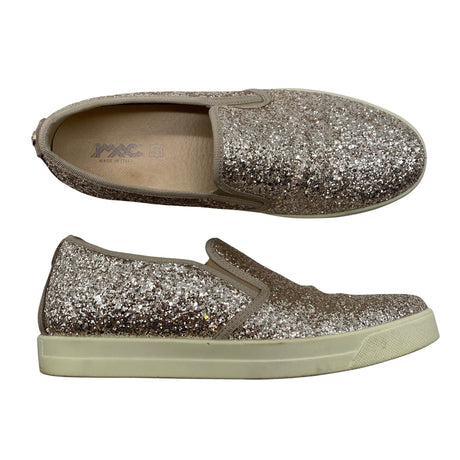 Unisex Imac - Loaferit, koko 42 -  ()