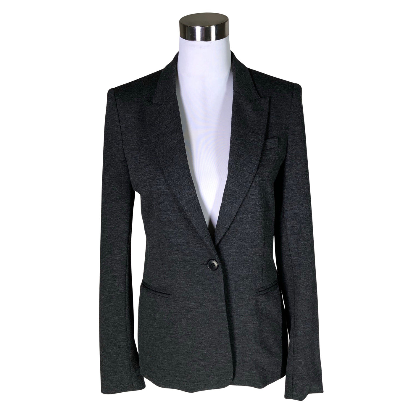 Unisex InWear - Collegejakku, koko 36 -  (1)