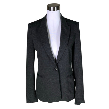 Unisex InWear - Collegejakku, koko 36 -  ()