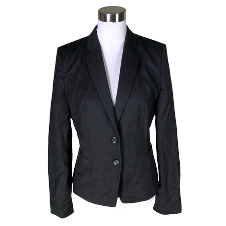 Unisex Hugo Boss - Jakku, koko 40 -  ()