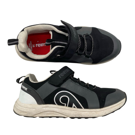 Unisex Reimatec - Lenkkarit, koko 38 -  ()