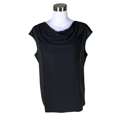 Unisex DKNY - Trikootoppi, koko 40 -  ()