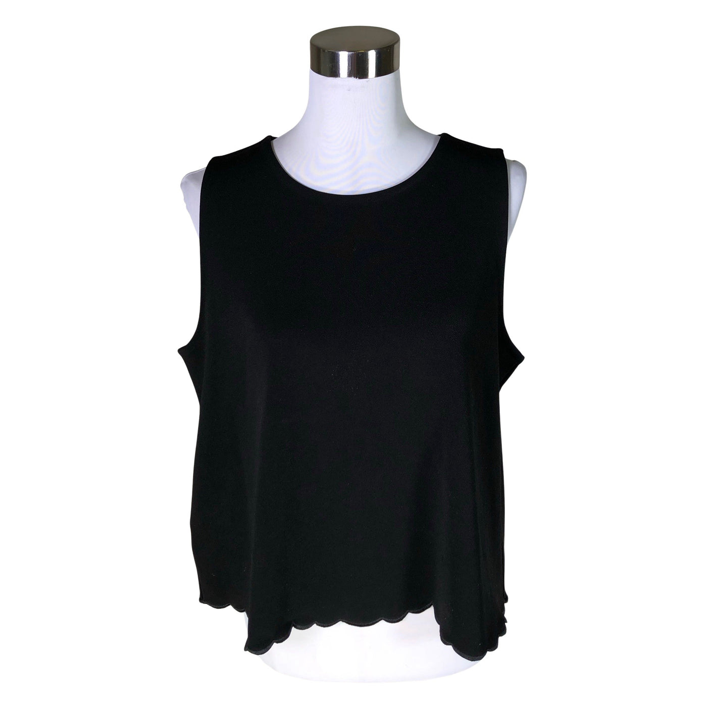 Unisex Ann Taylor - Trikootoppi, koko 40 -  (1)