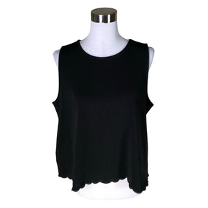 Unisex Ann Taylor - Trikootoppi, koko 40 -  (1)